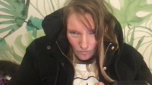 MeluaMauritius's cam snapshot