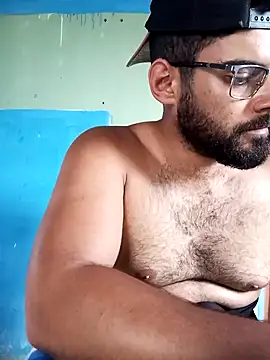 ttonetto's cam snapshot