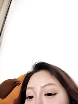 -Bianca- live sex cam