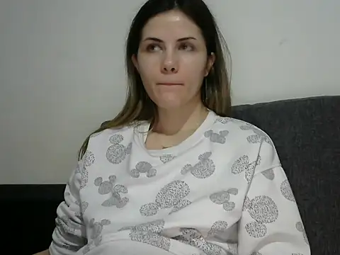 Erii18's cam snapshot