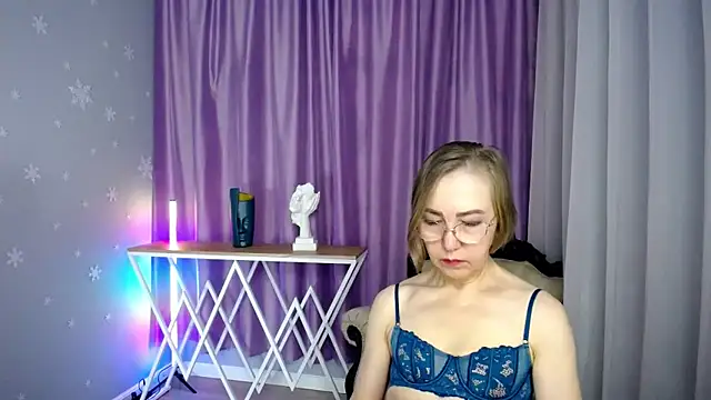 queen_a_n_i live sex cam