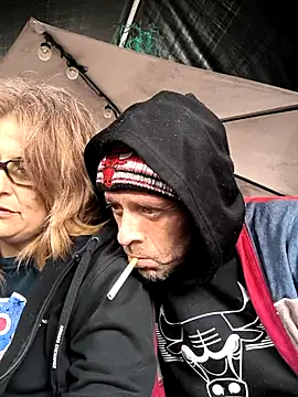 TexaSMESS_37's cam snapshot