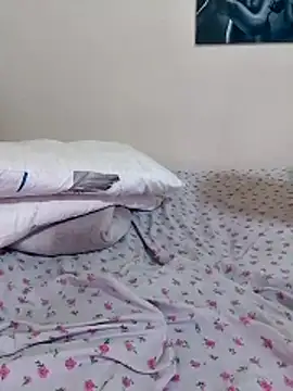 Africanfavoriteboy live sex cam