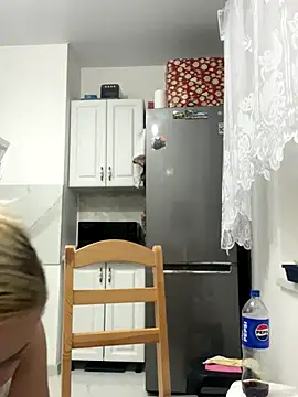 LanaSoftt's cam snapshot