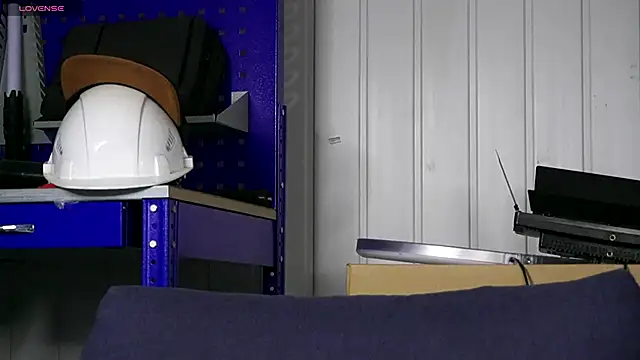 dustyn_fox live sex cam