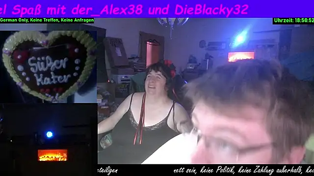 der_alex38's web cam