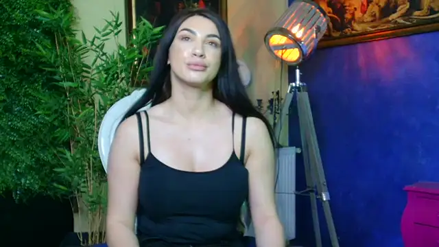 nicolepalmer's cam snapshot