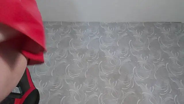 Stunningboobs's cam snapshot