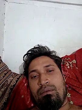 taniadtzz's cam snapshot