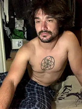 yourdirtysecret_23's cam snapshot