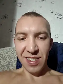 _uncle_Mitya-43_'s cam snapshot