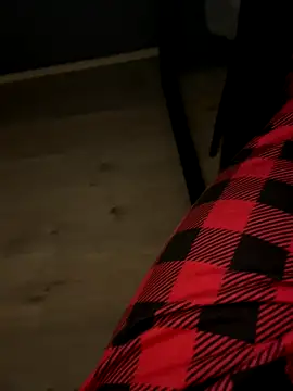 Alexwawapl's web cam