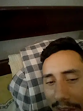 luissilva0071's web cam