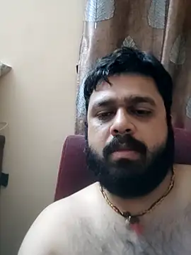 Bongaman696969's cam snapshot