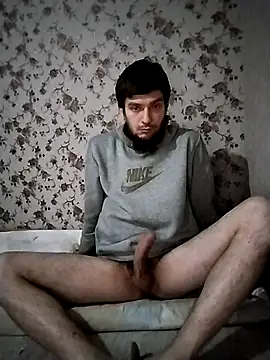 Jumping_squidward's cam snapshot