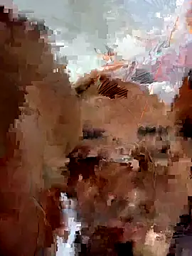 Jean18060's cam snapshot