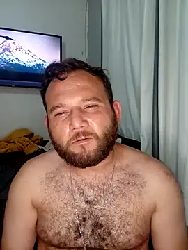 nandocost4's cam snapshot