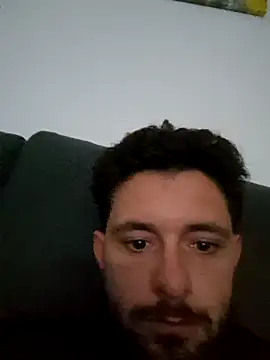 Shelvy29's cam snapshot