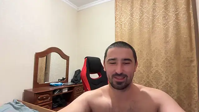 Hard_to_Obey's cam snapshot