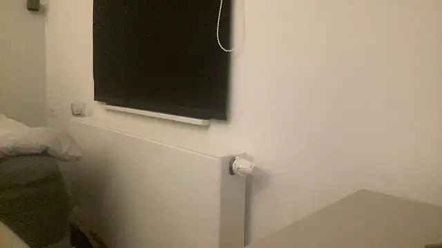 peterpapiNL's cam snapshot