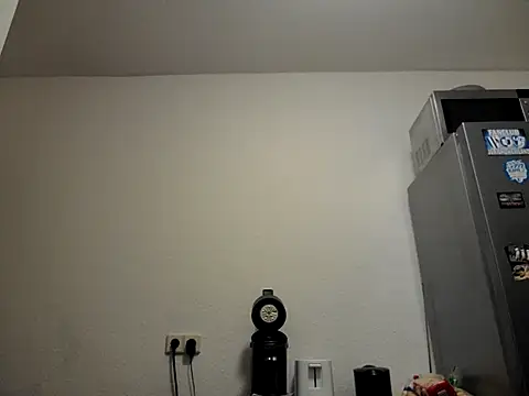 stivi2526's cam snapshot