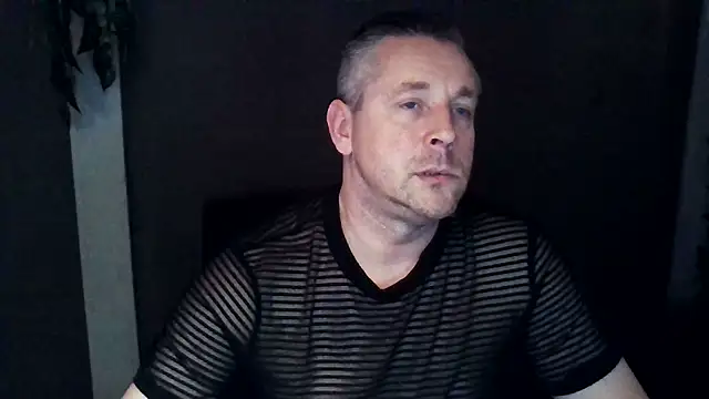 Hunter_Fl's cam snapshot