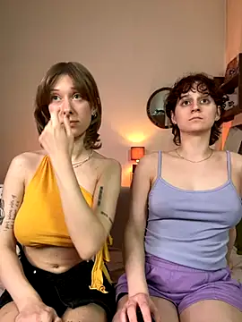 Jitoon_Exe live sex cam