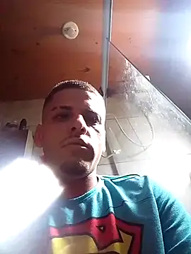 PauGostoso051's cam snapshot