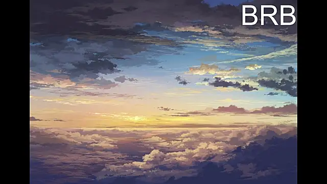 darienlarge's cam snapshot