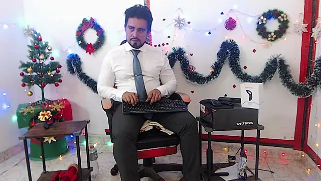 KalethBigDick live sex cam