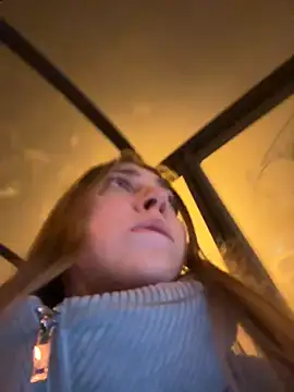 Sunny___Bunny live sex cam