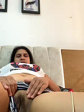 siri_duque live sex cam