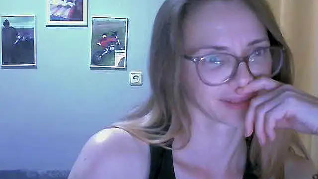 SEA_Dream's cam snapshot