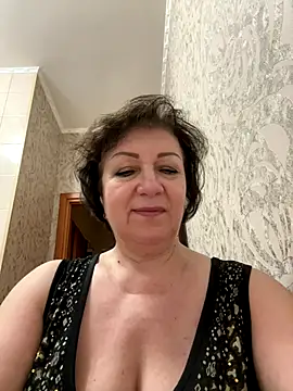 LittleBead522's cam snapshot