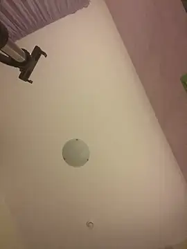 SofiaJoy's cam snapshot