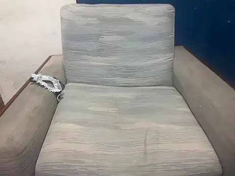 asian-doll live sex cam