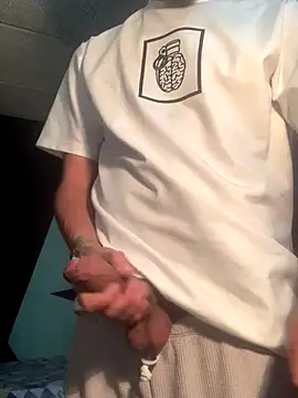 malek_xarx_ live sex cam