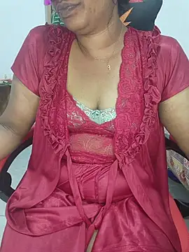 Malluivaniya live sex cam