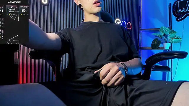 Jefer_rick_ live sex cam