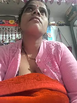 Setty54 live sex cam