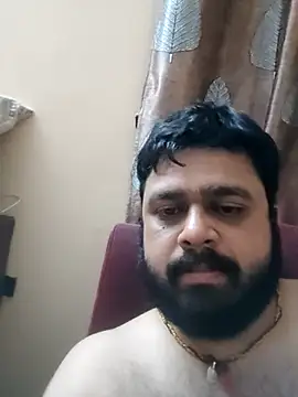 Bongaman696969 live sex cam