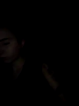 pleasure_of_life live sex cam