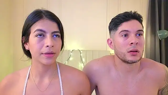 mr_danni live sex cam