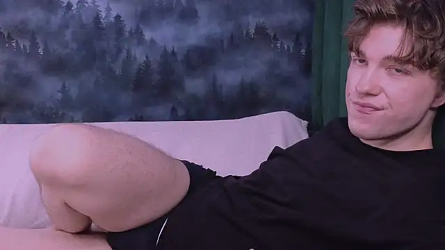 MarkShot_ live sex cam