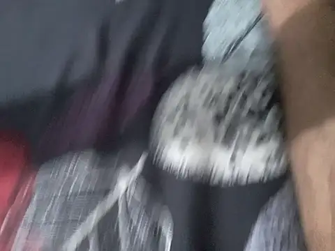 bigraj07 live sex cam