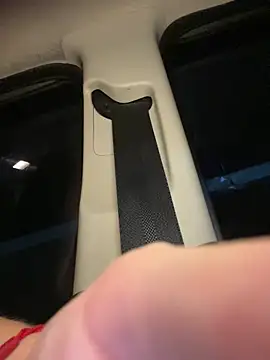 Kiss_Aurora live sex cam