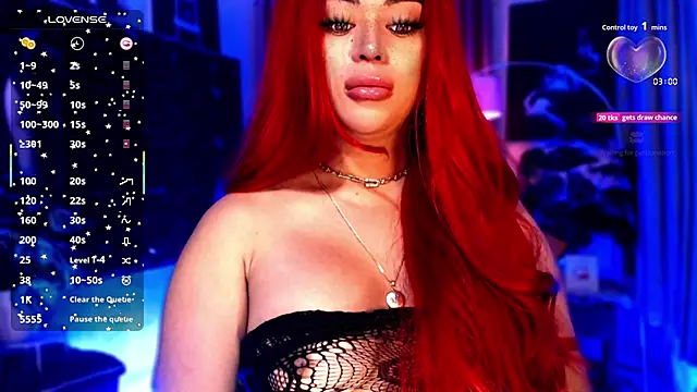 ThanyaKambridge_ live sex cam