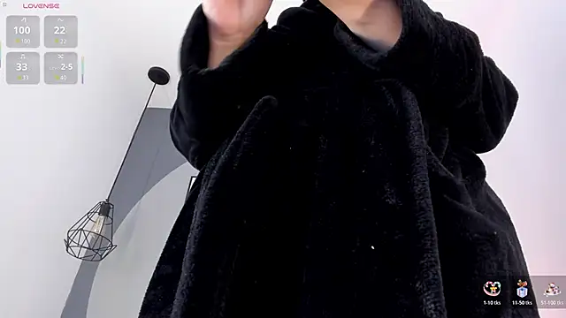 sarita_duque live sex cam