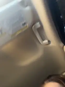 BeautifulMesss live sex cam