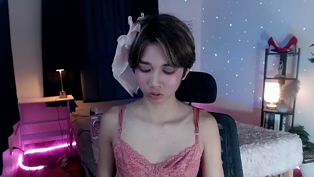 twinnysisters live sex cam